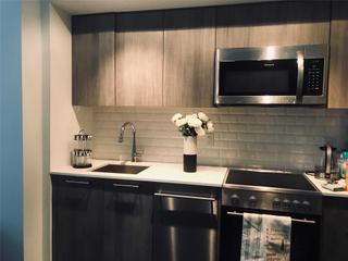 28 Wellesley St E, Unit 311