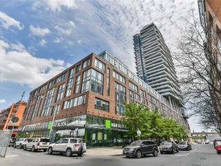 1 Market St, Unit 2510