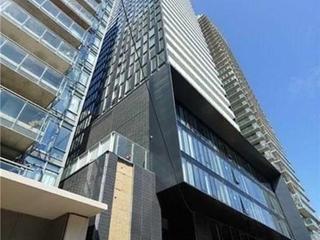 28 Wellesley St E, Unit 1110