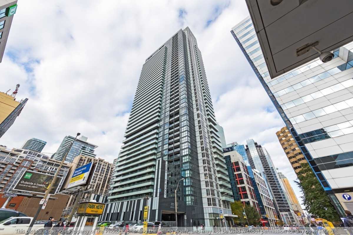 4601 300 Front St W, Toronto Terminated, C4475436 Condos.ca 4601 300 Front St W, Toronto Terminated, C4475436 Condos.ca