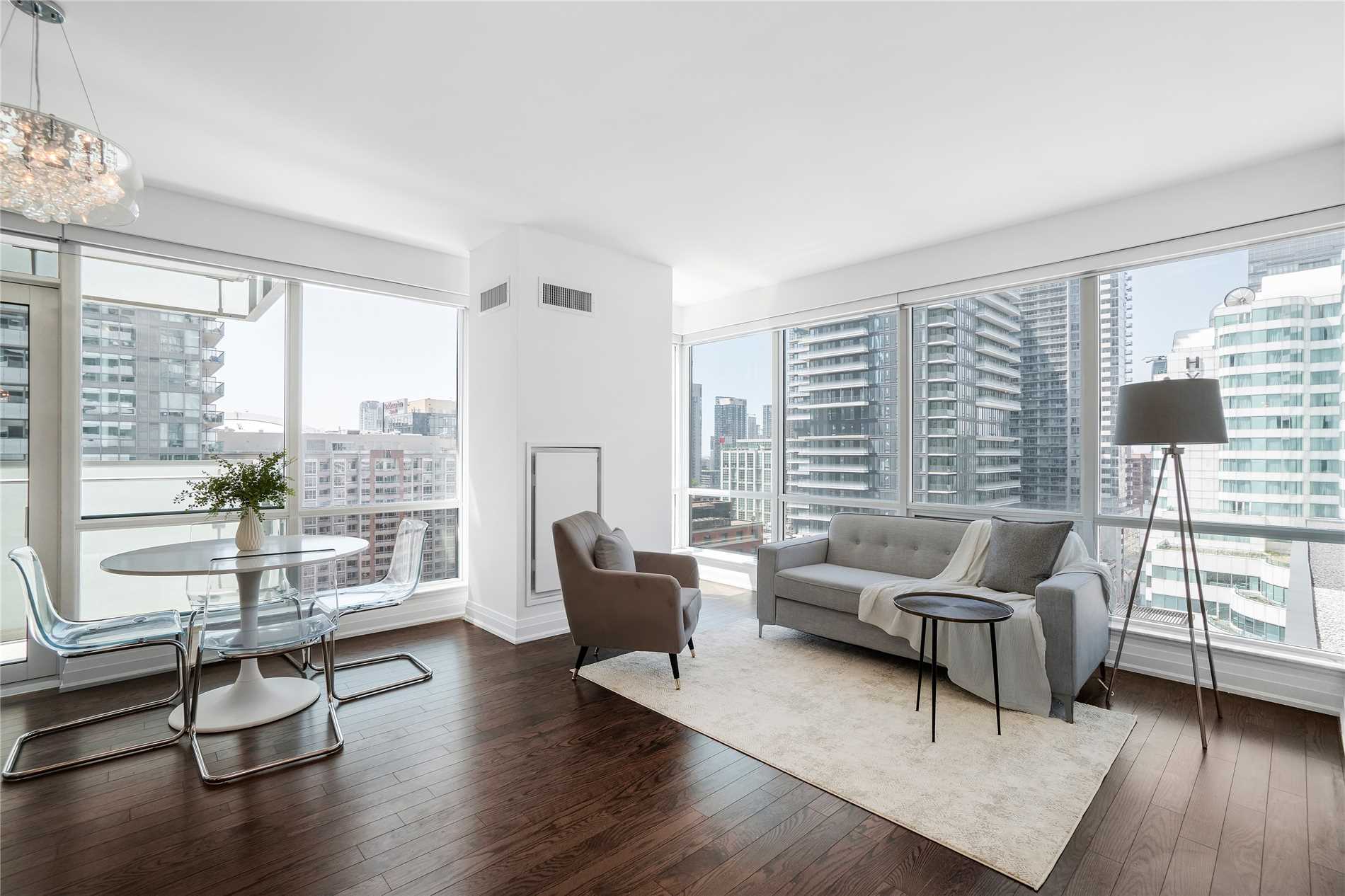 1503 80 John St, Toronto Sold, C4478310 Condos.ca 1503 80 John St, Toronto Sold, C4478310 Condos.ca