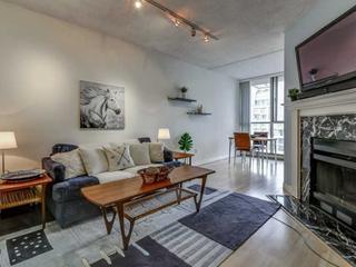 65 Scadding Ave, PH23