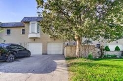 8 Farmstead Rd, North York | Terminated, C4481385 | Condos.ca