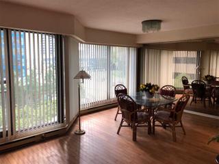 55 Harbour Sq, Unit 315