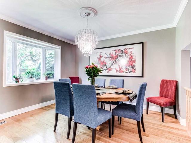 53 Parfield Dr