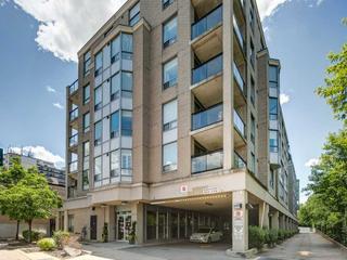 5940 Yonge St, Unit 101