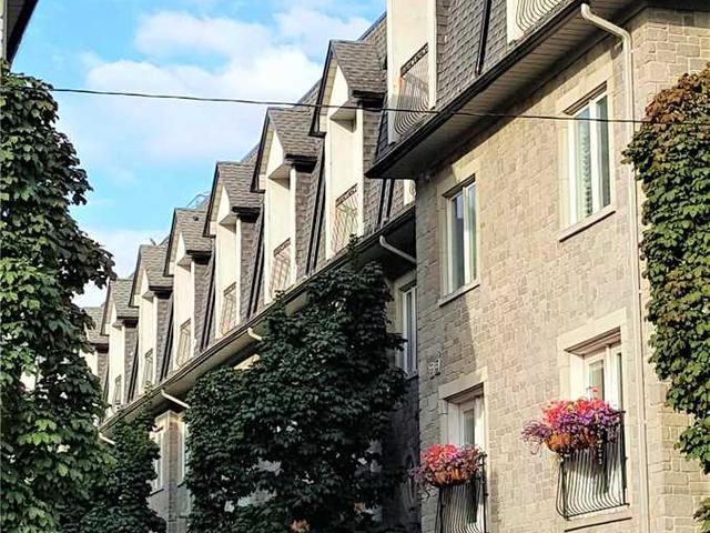 16 Annex Lane