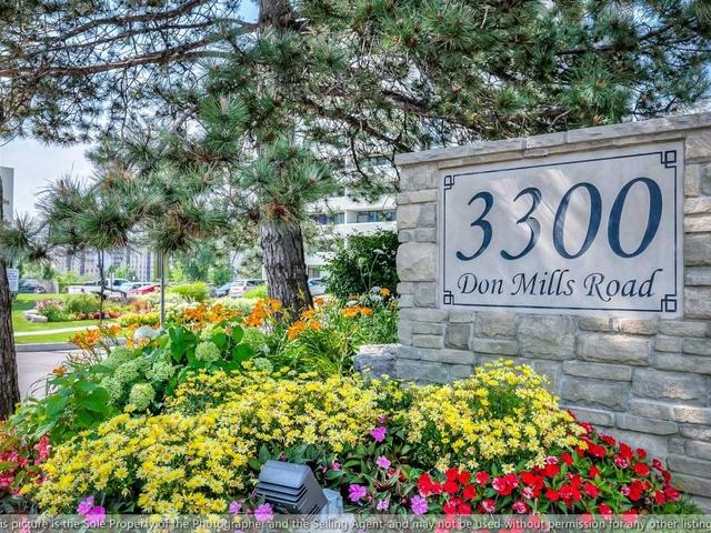 205 - 3300 Don Mills Rd, North York | Sold, C4487750 | Condos.ca