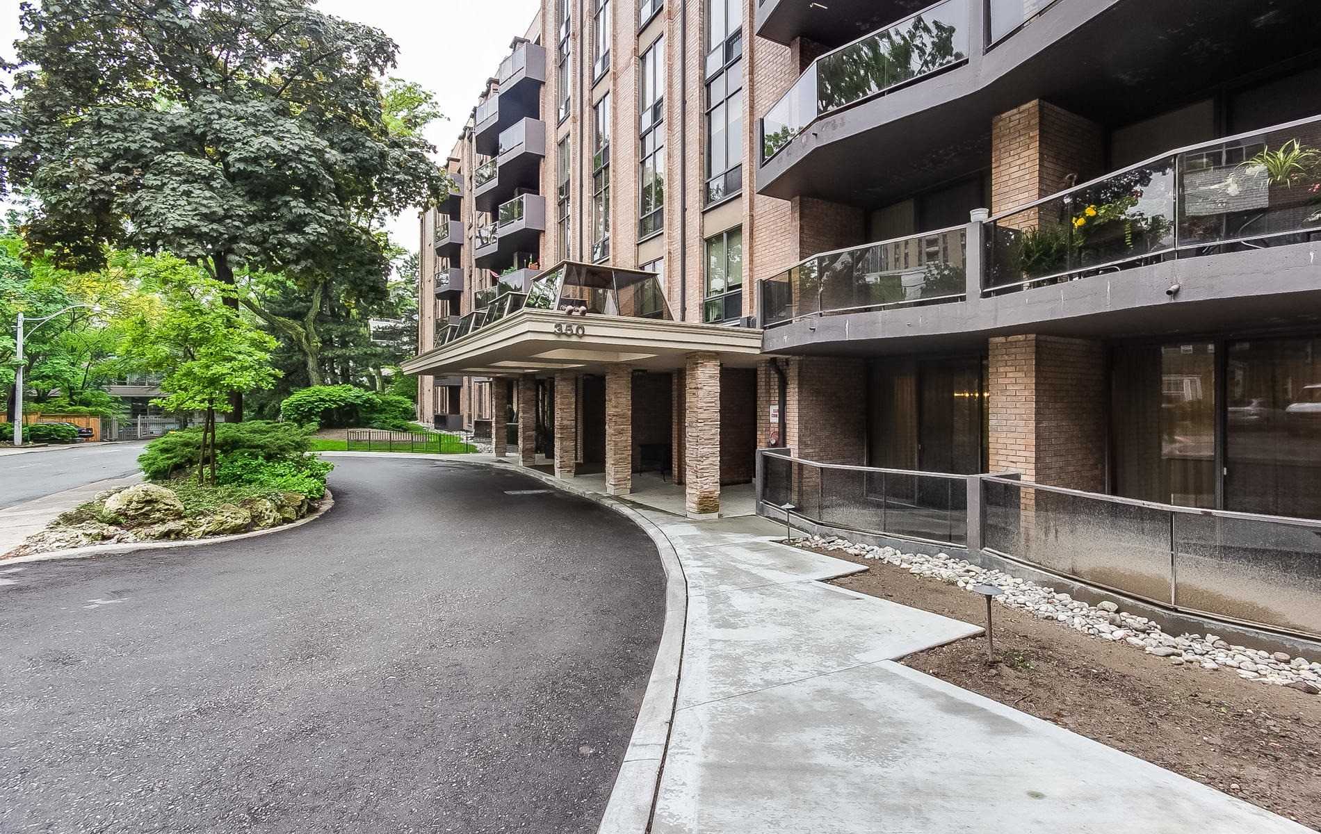 603 350 Lonsdale Rd, Toronto Terminated, C4487947 Condos.ca