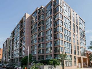 65 Scadding Ave, Unit 606