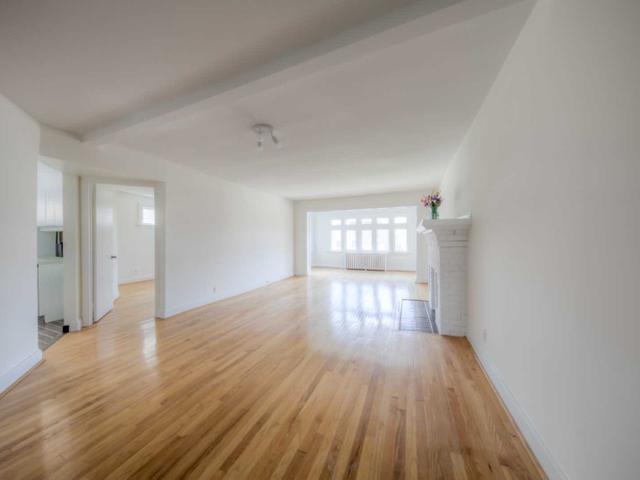 7 - 1597 Bathurst St