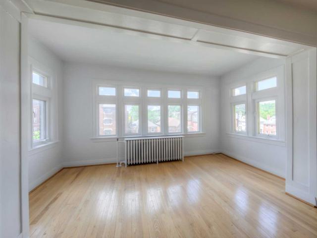 7 - 1597 Bathurst St