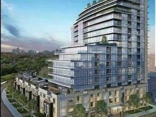 60 Berwick Ave, Unit 309