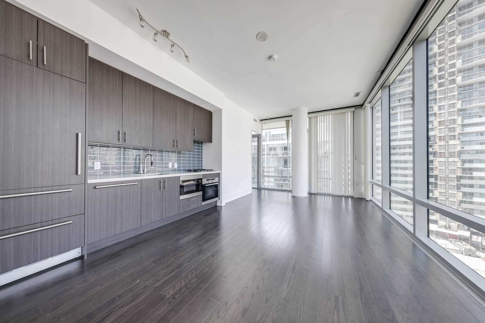 903 39 Queens Quay E, Toronto Leased, C4489355 Condos.ca