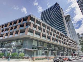 20 Bruyeres Mews, Unit 1111