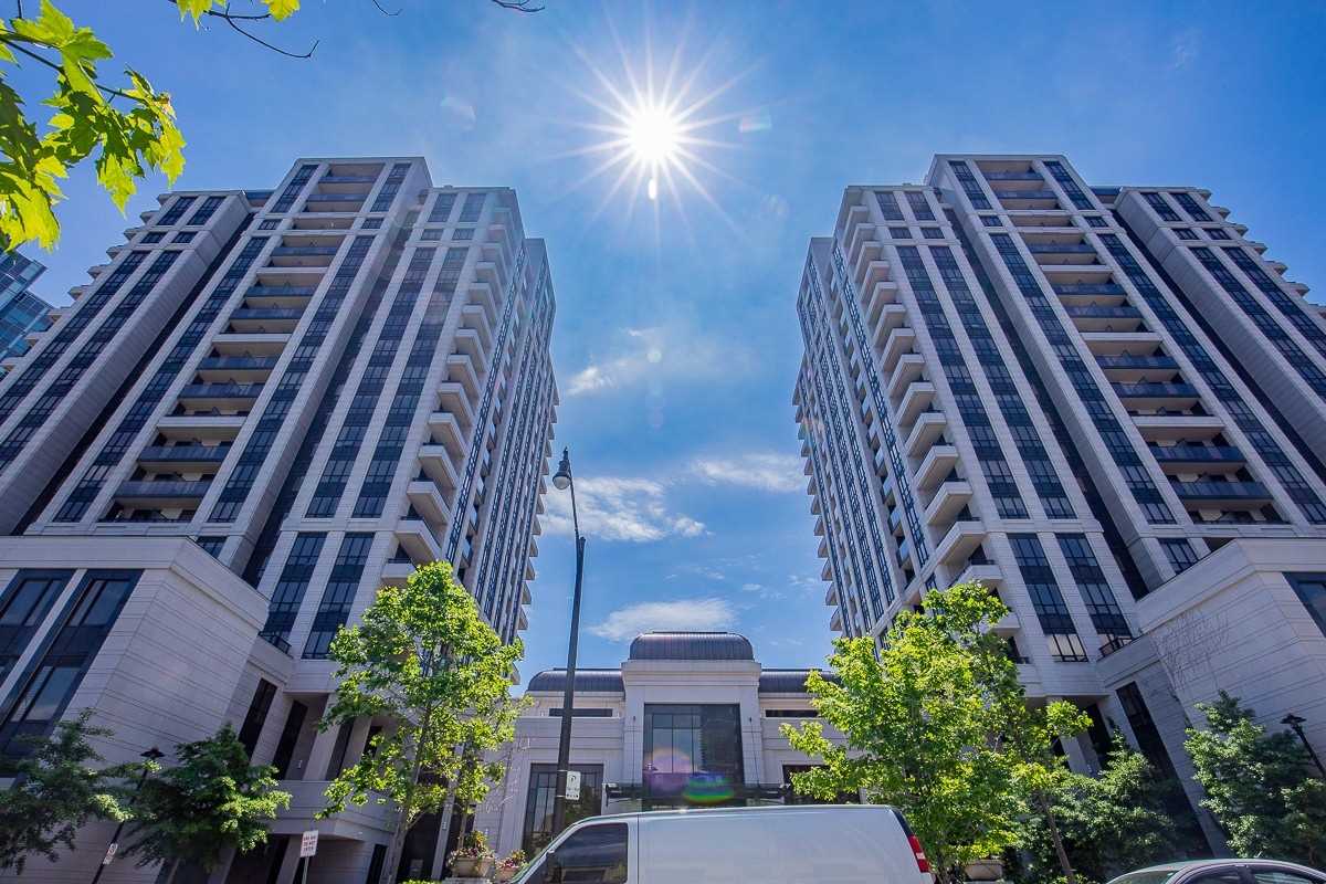 100 Harrison Garden Blvd Floor Plan floorplans.click 100 Harrison Garden Blvd Floor Plan floorplans.click