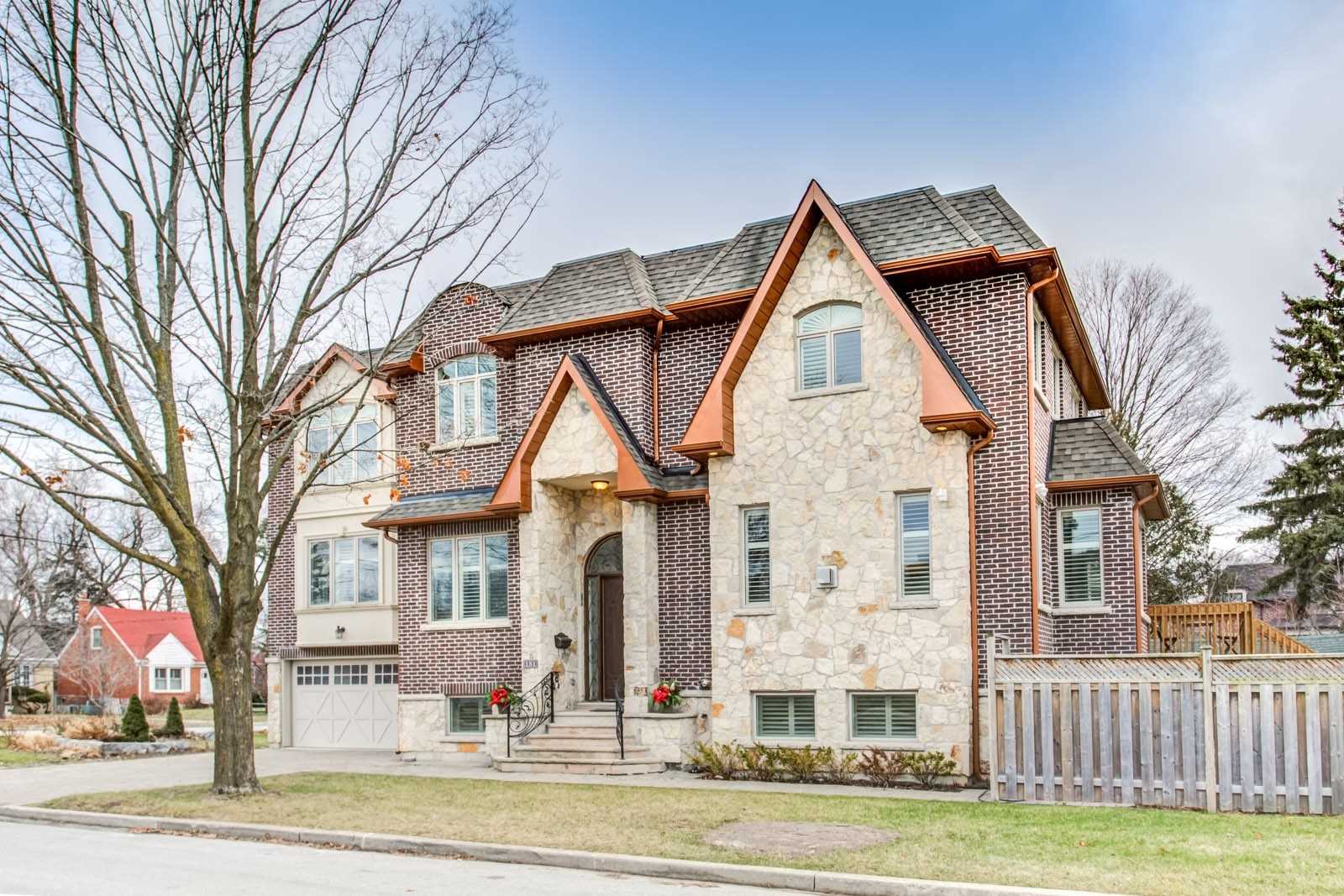 151 Mckee Ave, North York Terminated, C4492746 Property.ca