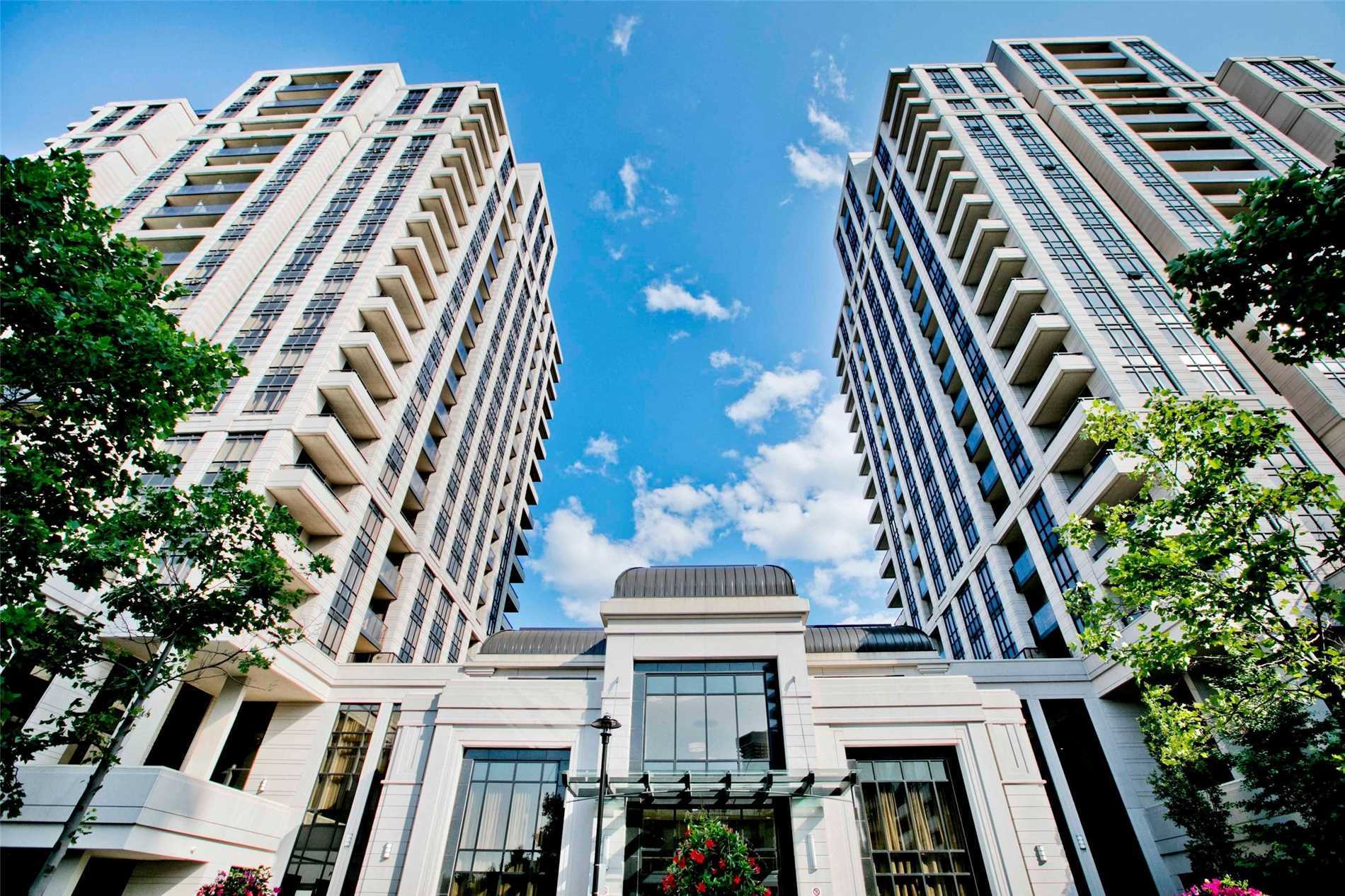 GPH20 100 Harrison Garden Blvd, North York Sold, C4526917 Condos.ca GPH20 100 Harrison Garden Blvd, North York Sold, C4526917 Condos.ca