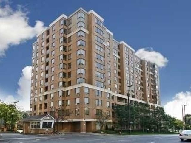 1116 - 88 Grandview Way