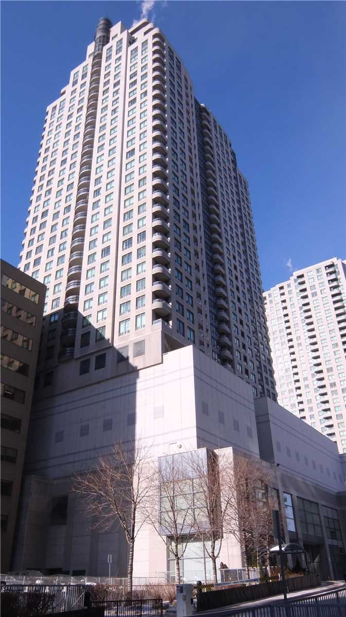 1905 8 Hillcrest Ave, North York Terminated, C4546601 Condos.ca 1905 8 Hillcrest Ave, North York Terminated, C4546601 Condos.ca