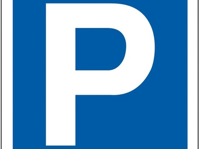 Parking - 300 Front St