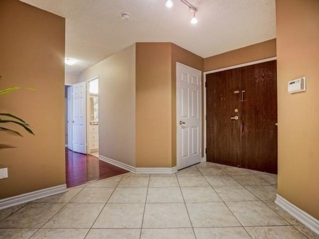 1101 - 211 St Patrick St