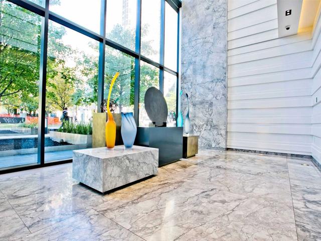 1208 - 57 St Joseph St