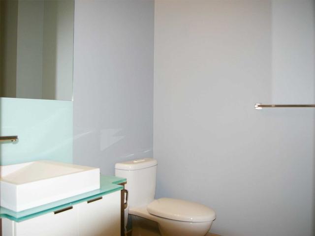 #4505 - 300 Front St W