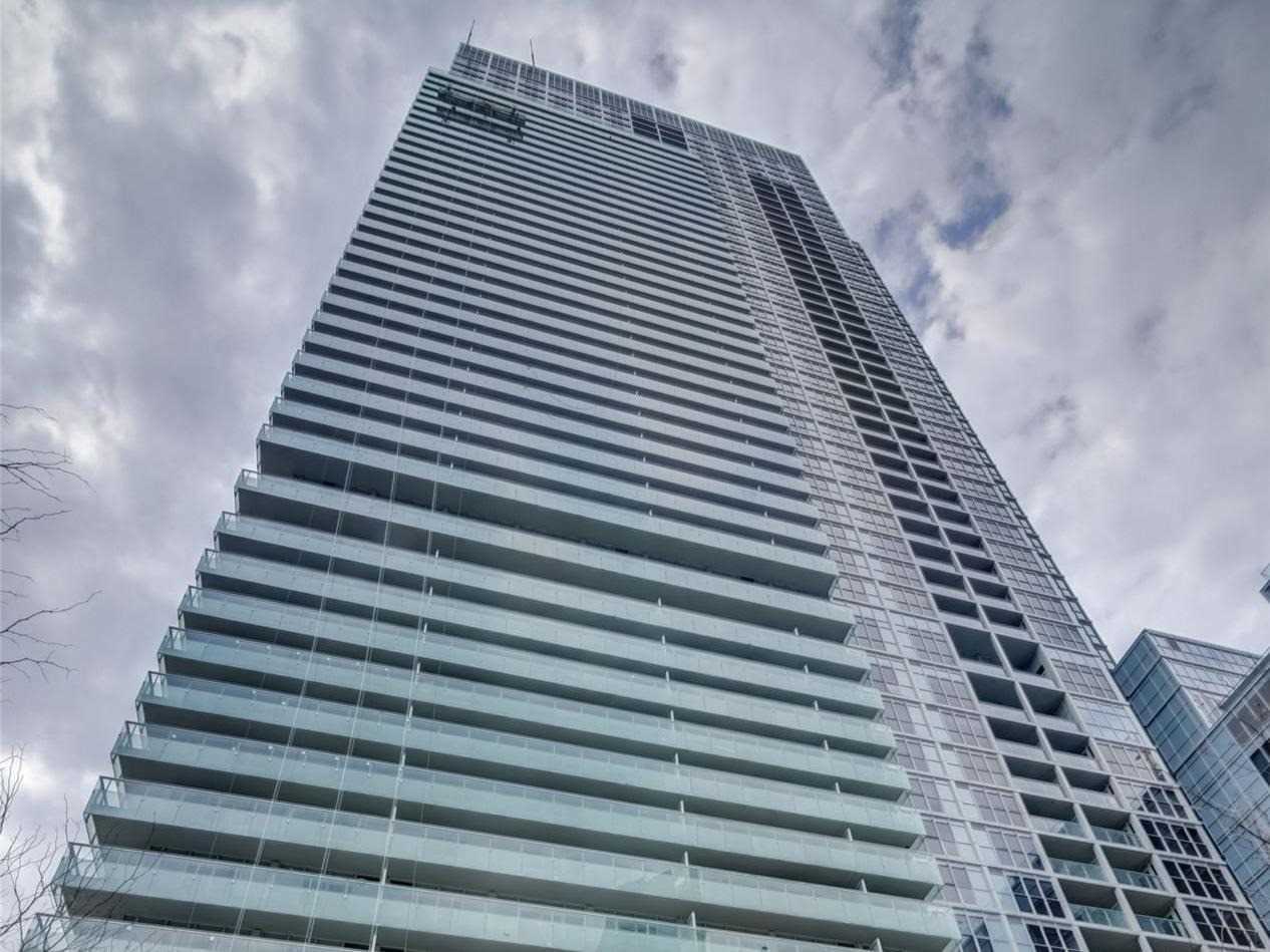 3408 300 Front St W, Toronto Terminated, C4617590 Condos.ca