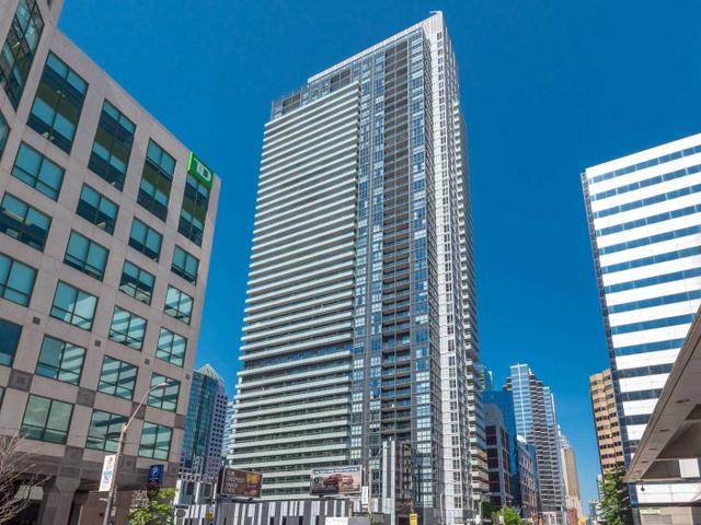 4313 - 300 Front St W