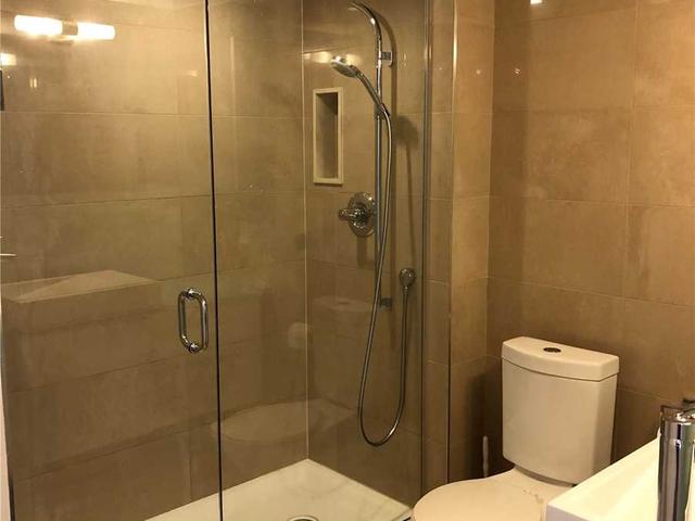 1007 - 300 Front St W