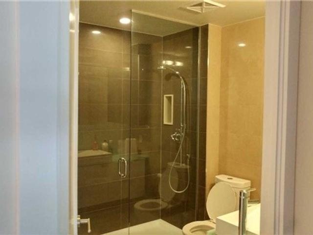 3607 - 300 Front St W