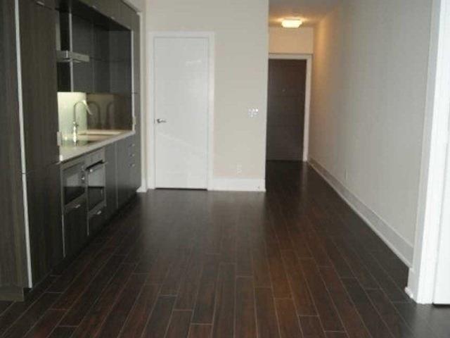 3610 - 300 Front St W