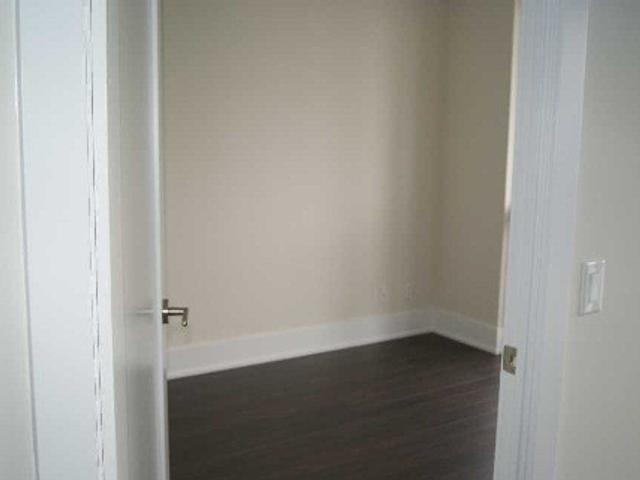 3610 - 300 Front St W