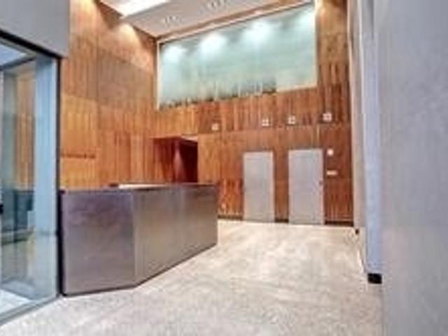 707 - 501 Adelaide St W