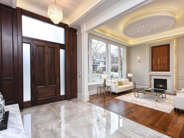 27 George Henry Blvd