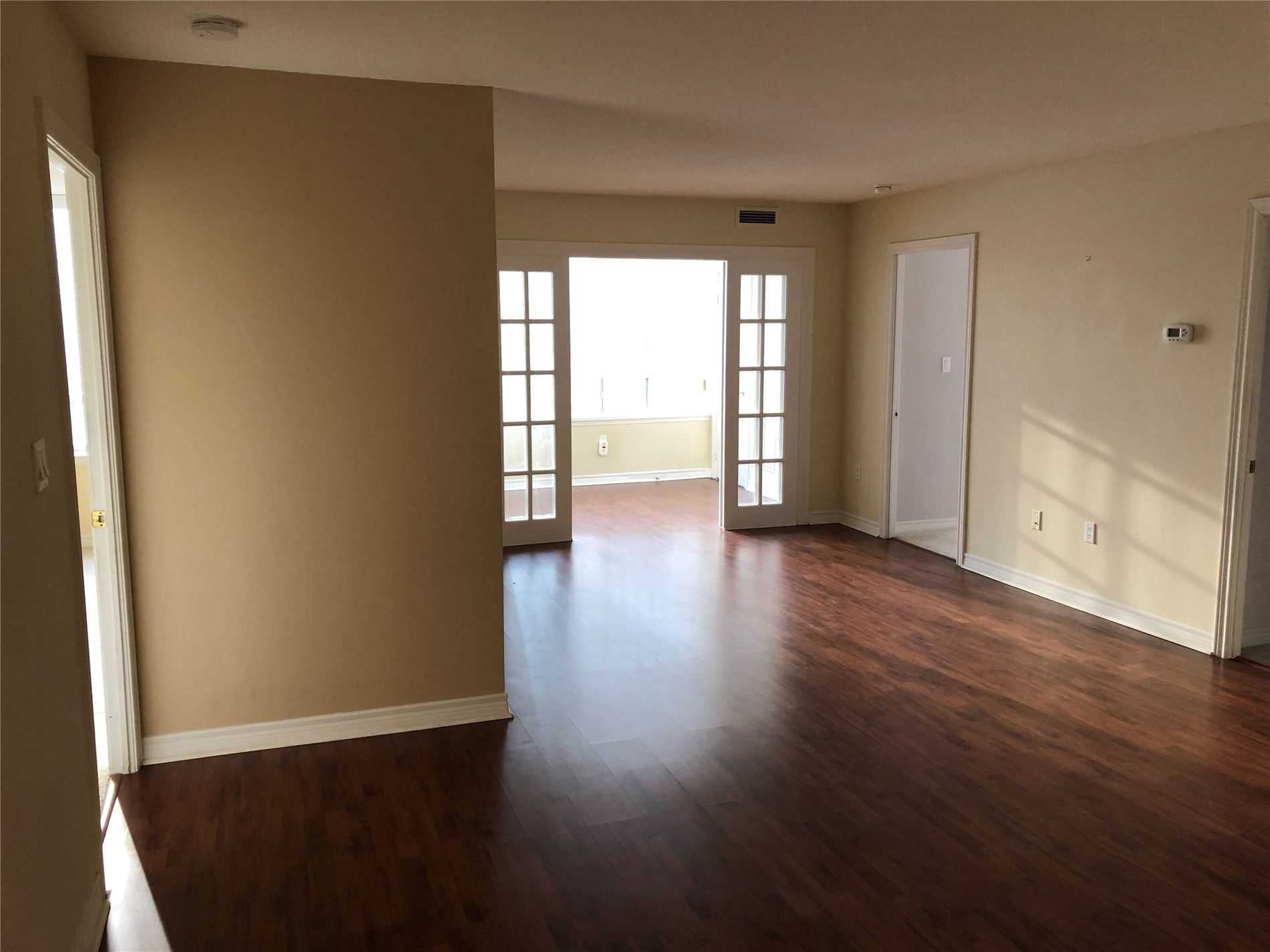 1005 88 Grandview Way, North York Terminated, C4676084 Condos.ca