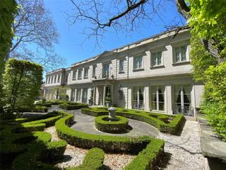 24 Browside Ave