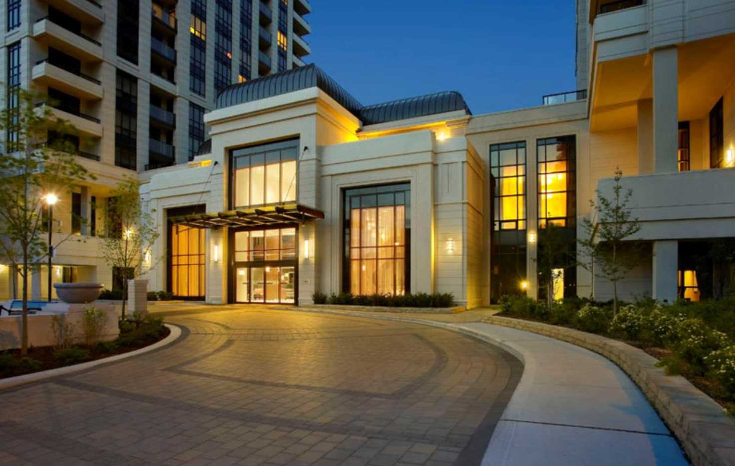 801 100 Harrison Garden Blvd, North York Sold, C4686359 Condos.ca 801 100 Harrison Garden Blvd, North York Sold, C4686359 Condos.ca