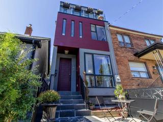 268 Manning Ave