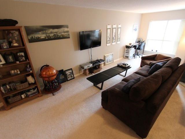2313 - 25 The Esplanade  Ave
