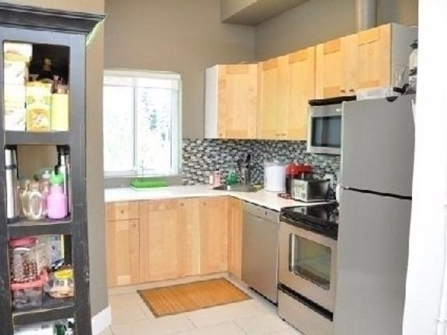 104 - 275 Macpherson Ave