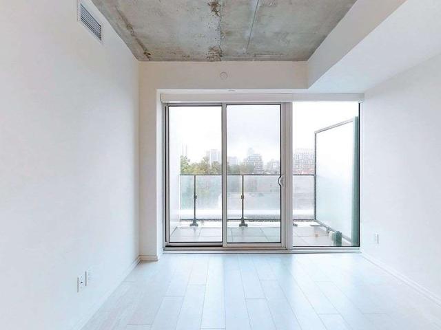 630 - 8 Hillsdale Ave E