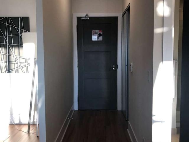 2113 - 300 Front St W