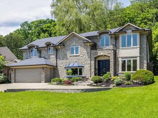32 Brookfield Rd