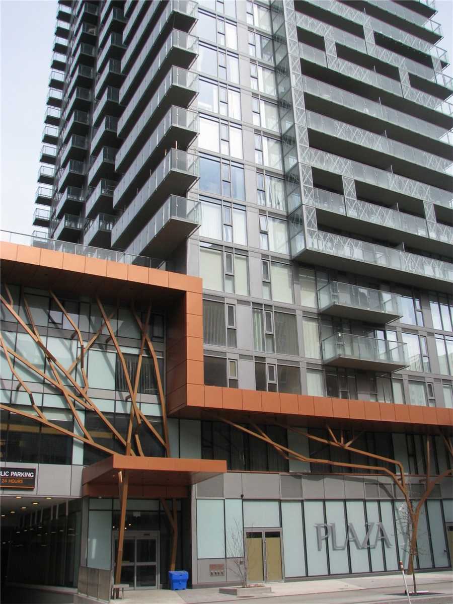 1801 50 Wellesley St E, Toronto Leased, C4721787 Condos.ca