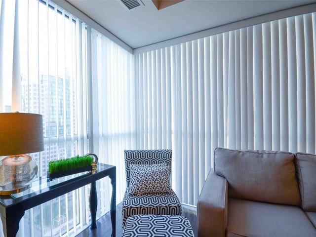 2305 - 300 Front St W