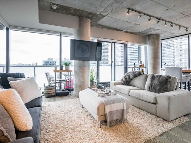 1906 - 11 Charlotte St