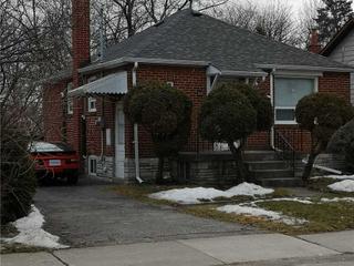 169 Harlandale Ave