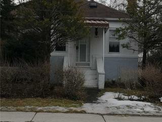 167 Harlandale Ave